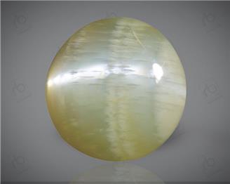 Natural Chrysoberyl Cat's eye  3.7CTS-16799